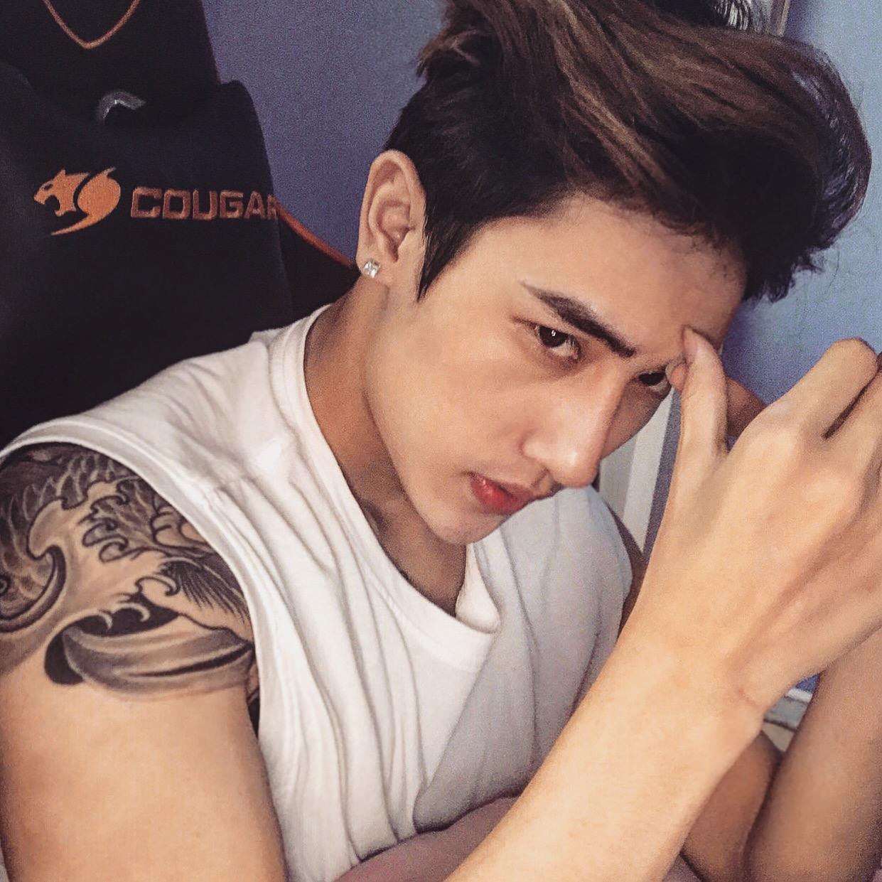 Sinh viên ngành Y Dược hot đến mức độ nào: Kẻ là nam thần chốn bệnh viện, người là hotgirl du học sinh tốt nghiệp GPA 4.0 tại Mỹ-12