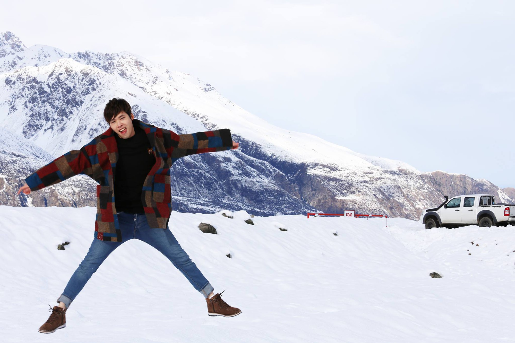 Sinh viên ngành Y Dược hot đến mức độ nào: Kẻ là nam thần chốn bệnh viện, người là hotgirl du học sinh tốt nghiệp GPA 4.0 tại Mỹ-10