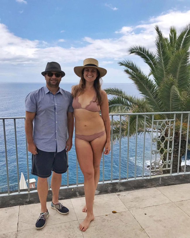 Nâng ngực xong bị phát ra tiếng xì hơi mỗi khi cử động, gái một con sợ xanh mặt vì đặt niềm tin sai chỗ-4