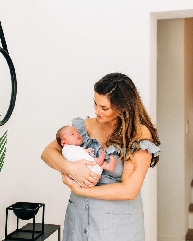 Nâng ngực xong bị phát ra tiếng xì hơi mỗi khi cử động, gái một con sợ xanh mặt vì đặt niềm tin sai chỗ-5