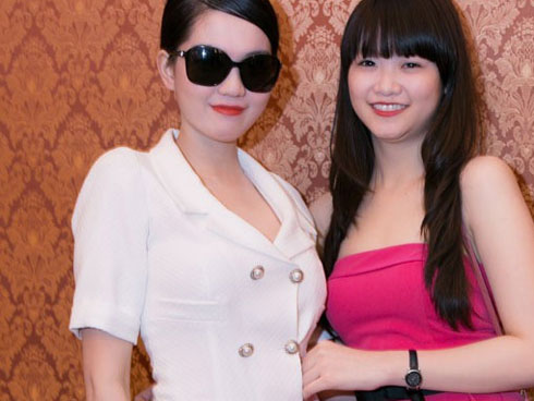 Hành trình và những điều ít biết về Tân Hoa hậu Trái đất 2018-1