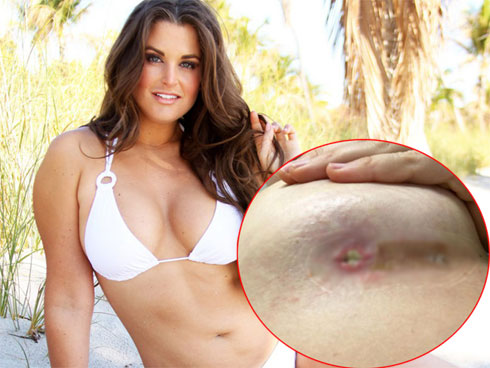 Chuyện ngược đời: Chồng ép vợ phải nâng ngực nhưng bất thành nên nhẫn tâm đầu độc giết chết vợ và 2 con nhỏ-5