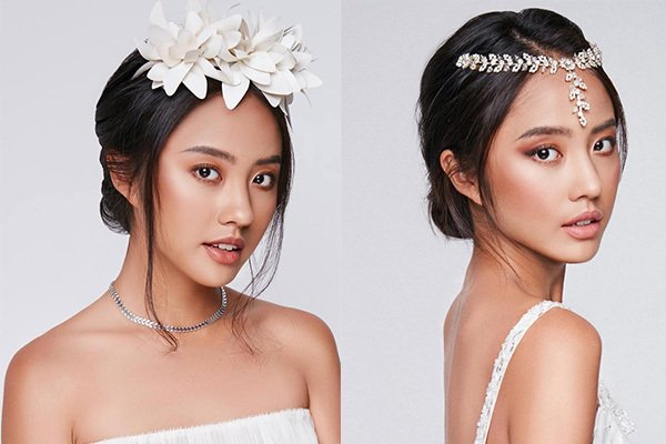Ngọc Trinh lại gây chú ý với với phát ngôn mới về tiền bạc, vật chất-9