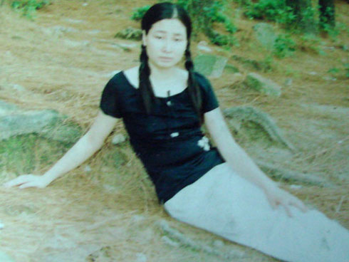 Chuyện về ngôi nhà bí ẩn ở Hải Phòng và người mẹ có 10 con điên-6