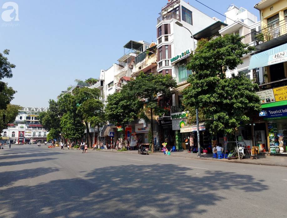 Con gái bỏ đi 14 năm sau trận đòn của bố: Người bố rất hối hận, chưa sẵn sàng chia sẻ câu chuyện-5