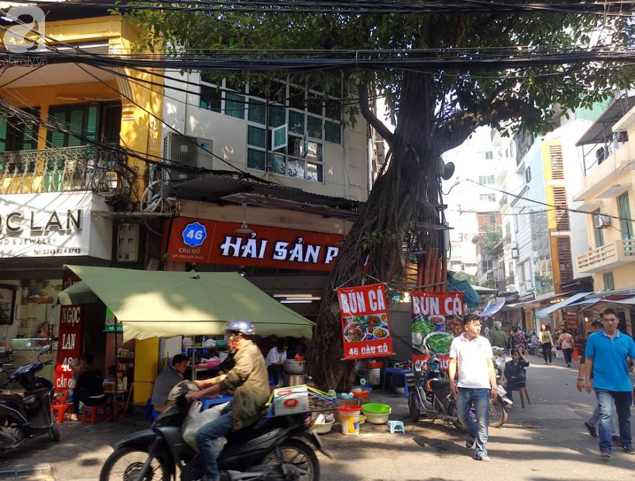 Con gái bỏ đi 14 năm sau trận đòn của bố: Người bố rất hối hận, chưa sẵn sàng chia sẻ câu chuyện-7