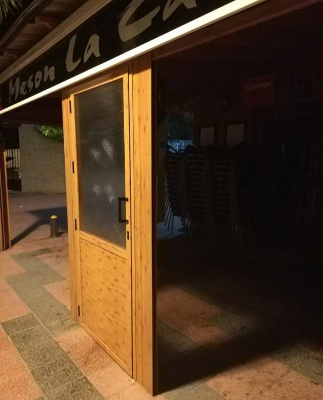 Kiến trúc sư cũng phải bó tay với những công trình thế kỷ này-11