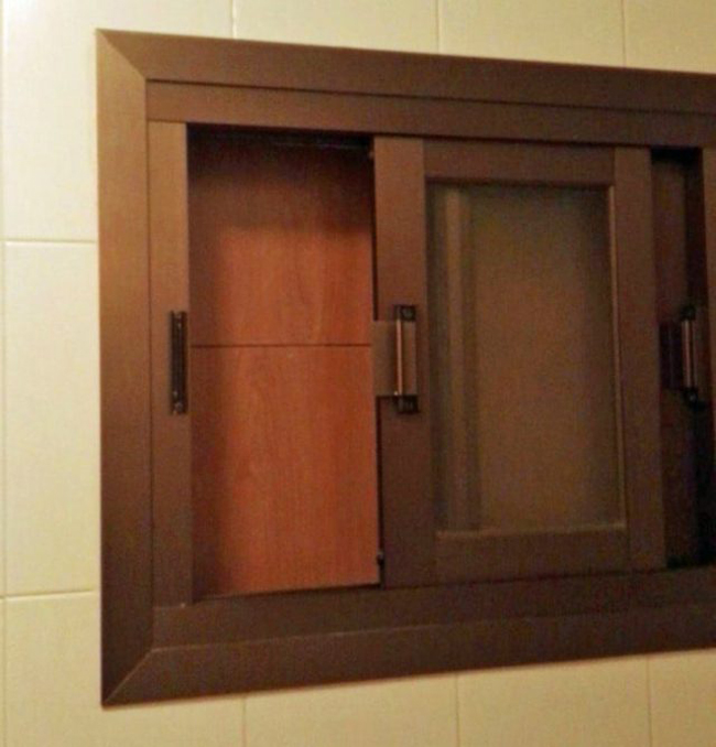 Kiến trúc sư cũng phải bó tay với những công trình thế kỷ này-12