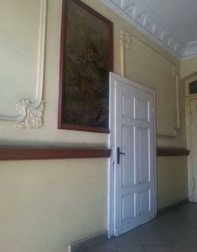 Kiến trúc sư cũng phải bó tay với những công trình thế kỷ này-4