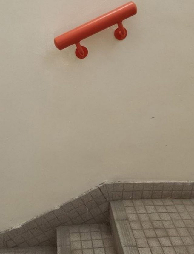 Kiến trúc sư cũng phải bó tay với những công trình thế kỷ này-5