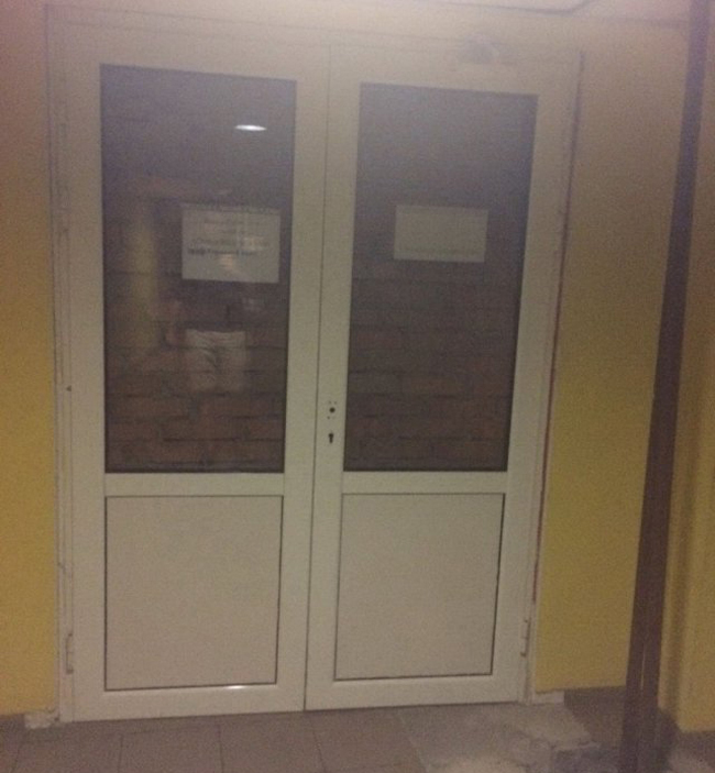 Kiến trúc sư cũng phải bó tay với những công trình thế kỷ này-6