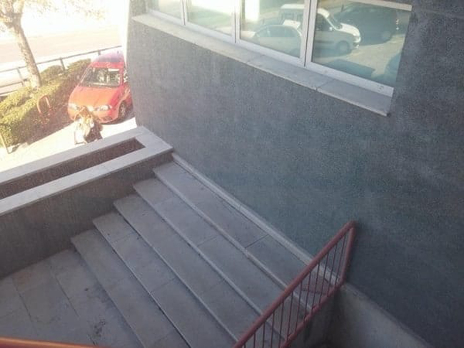 Kiến trúc sư cũng phải bó tay với những công trình thế kỷ này-13