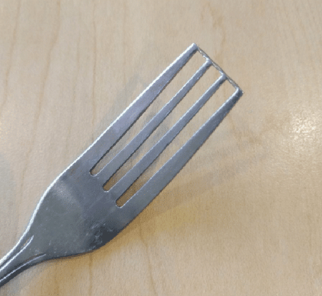 Kiến trúc sư cũng phải bó tay với những công trình thế kỷ này-14