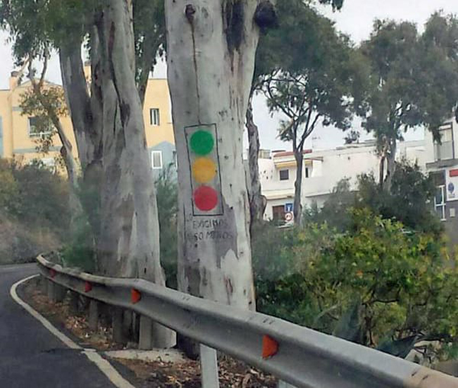 Kiến trúc sư cũng phải bó tay với những công trình thế kỷ này-15