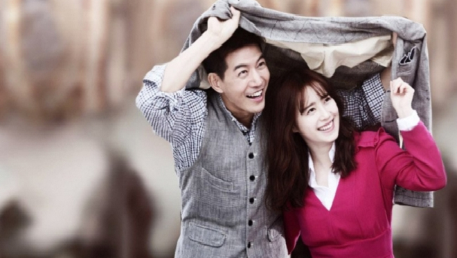 4 con giáp nam đã giỏi việc làm ăn lại yêu vợ, thương con không ai bằng-1