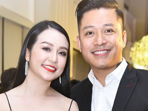 Clip: Tuấn Hưng tiết lộ thị lực giảm nặng, không thể nhìn rõ mọi thứ vì tai nạn trên sân cỏ-3