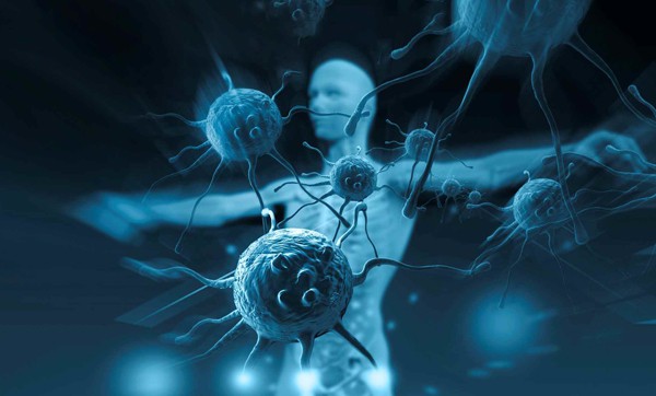 Bác sĩ Việt tại Nhật chỉ ra nghịch lý chống ung thư ở Việt Nam và những ví dụ đáng buồn-1