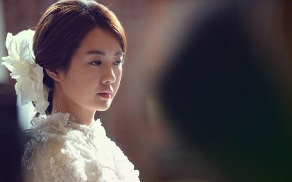 Cắn răng chịu cảnh nhà trai sỉ nhục vì có bầu, cô gái đợi tới ngày này để trả thù-3