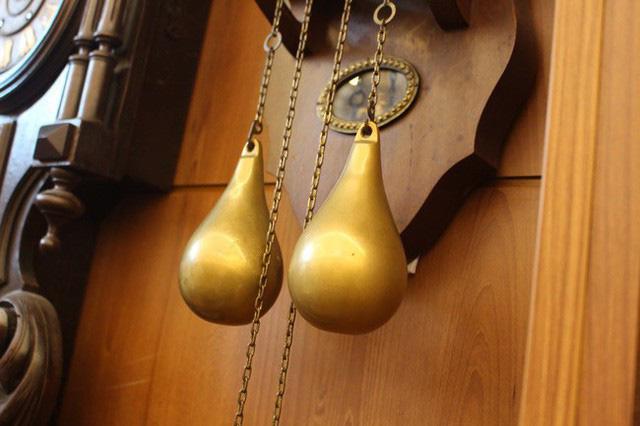 Sự thật về những chiếc đồng hồ có giá bằng ô tô hạng sang-10