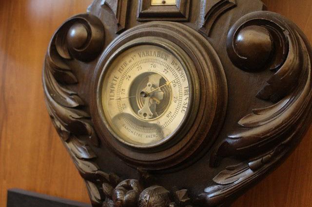 Sự thật về những chiếc đồng hồ có giá bằng ô tô hạng sang-11