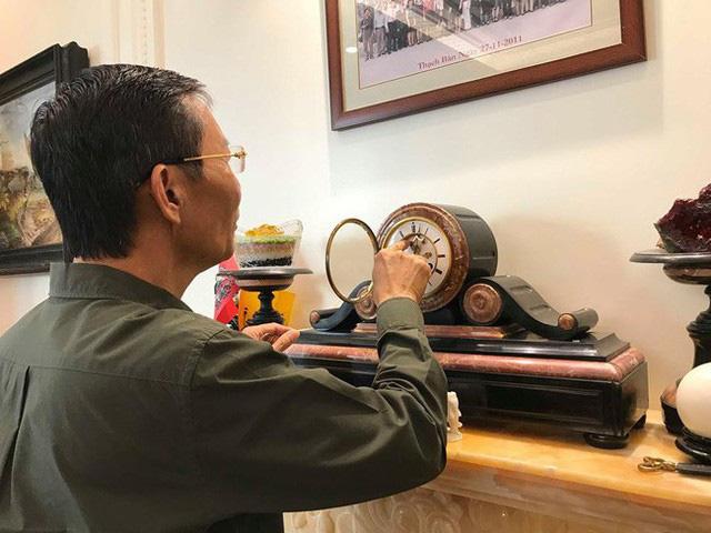 Sự thật về những chiếc đồng hồ có giá bằng ô tô hạng sang-15