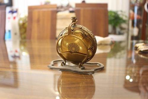 Sự thật về những chiếc đồng hồ có giá bằng ô tô hạng sang-3