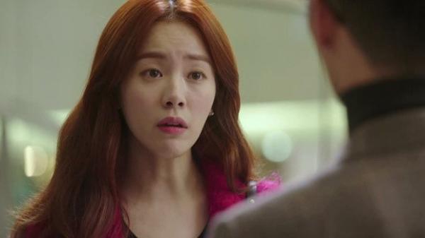 Ghen tức em dâu đẹp hơn mình, đi phẫu thuật thẩm mỹ không ngờ nhận kết đắng-1