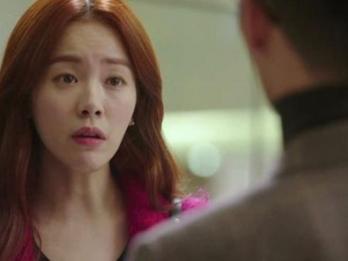 Cằm biến thành U-line sau PTTM, hình ảnh khiến nhiều người giật mình kinh hãi-6