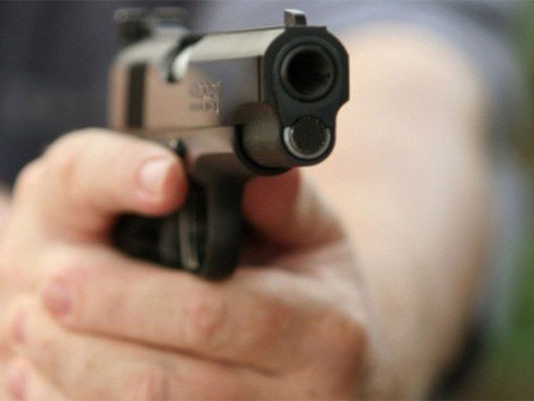 Con trai tự tử, bố mẹ đổ lỗi do bị giáo viên ép cắt tóc rồi yêu cầu bồi thường 4 tỷ đồng, nhà trường phủ nhận mọi trách nhiệm-3