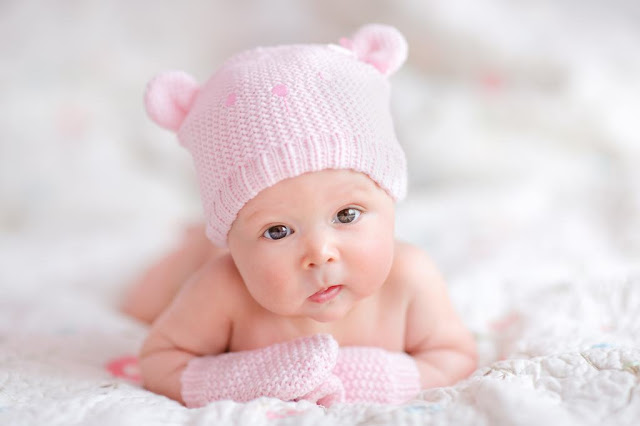 Bố mẹ thuộc 3 tuổi này sinh con vào năm Kỷ Hợi 2019 sẽ được hưởng hồng phúc tề thiên, giàu có 3 đời-1