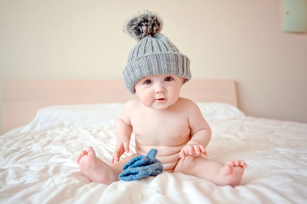 Bố mẹ thuộc 3 tuổi này sinh con vào năm Kỷ Hợi 2019 sẽ được hưởng hồng phúc tề thiên, giàu có 3 đời-2