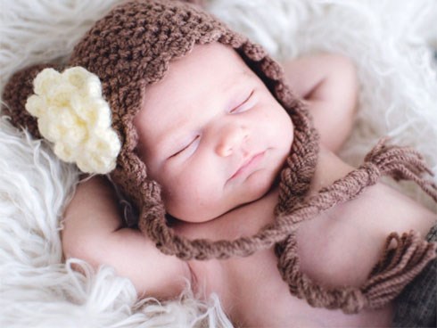 Bố mẹ thuộc 3 tuổi này sinh con vào năm Kỷ Hợi 2019 sẽ được hưởng hồng phúc tề thiên, giàu có 3 đời