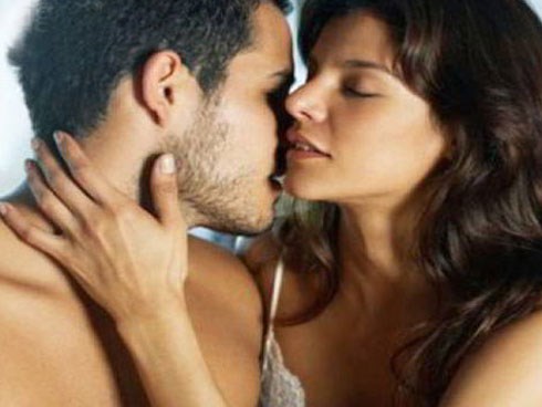 Bi kịch sau đêm ngã vào vòng tay vị giám đốc trẻ