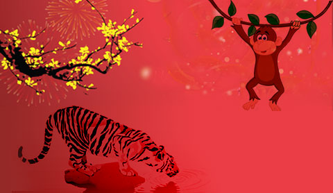 Thầy tử vi chỉ ra khắc tinh của 12 con giáp, nhất định phải tránh xa nếu không xui xẻo ập tới-2