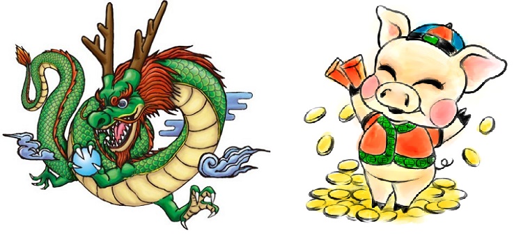 Thầy tử vi chỉ ra khắc tinh của 12 con giáp, nhất định phải tránh xa nếu không xui xẻo ập tới-3