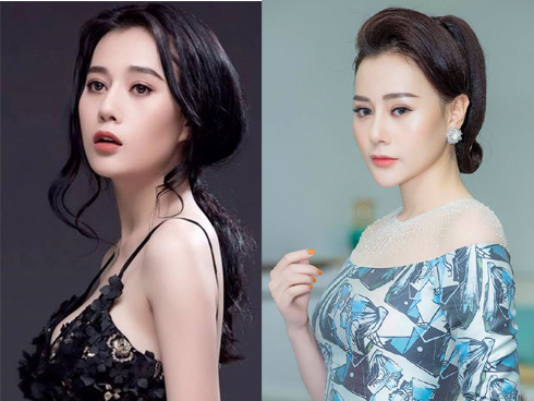Bức xúc trước cảnh tượng Quỳnh Búp Bê bị lão già dê chủ xóm trọ giở trò cưỡng hiếp để... trừ tiền nhà-10
