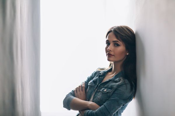 Chỉ dùng một độc chiêu này đã khiến bạn thân của chồng không dám ho he qua nhà tôi rủ rê nữa-2