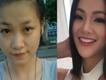 Số phận Hoa hậu Việt lọt Top 100 phụ nữ đẹp nhất thế giới: Đi hát thất bại, làm mẹ đơn thân-9