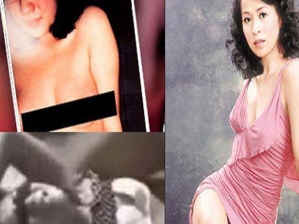 Xôn xao thông tin diễn viên và nhạc sĩ nổi tiếng quốc tịch Việt bị cáo buộc xâm hại tình dục một trẻ vị thành niên người Anh-2