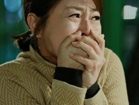 Đuổi vợ đi vì đêm đêm gọi tên người đàn ông lạ, biết sự thật tôi ân hận xót xa-4