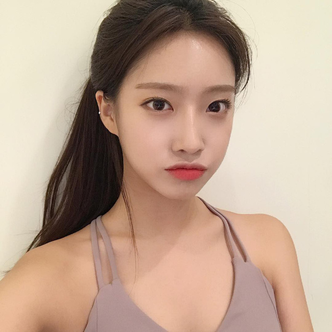 Phải nắm rõ 6 lưu ý này khi tẩy tế bào chết, thì làn da của các nàng mới khỏe đẹp mĩ mãn được-1