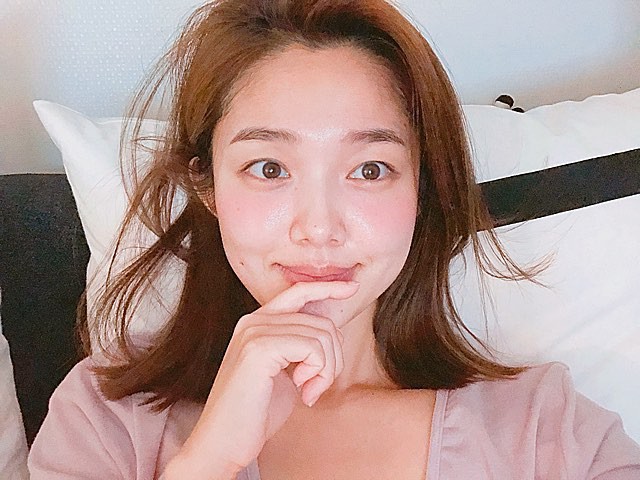 Phải nắm rõ 6 lưu ý này khi tẩy tế bào chết, thì làn da của các nàng mới khỏe đẹp mĩ mãn được-3