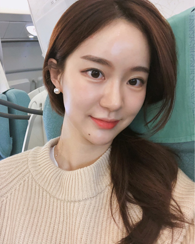 Phải nắm rõ 6 lưu ý này khi tẩy tế bào chết, thì làn da của các nàng mới khỏe đẹp mĩ mãn được-4