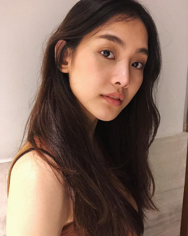 Phải nắm rõ 6 lưu ý này khi tẩy tế bào chết, thì làn da của các nàng mới khỏe đẹp mĩ mãn được-5