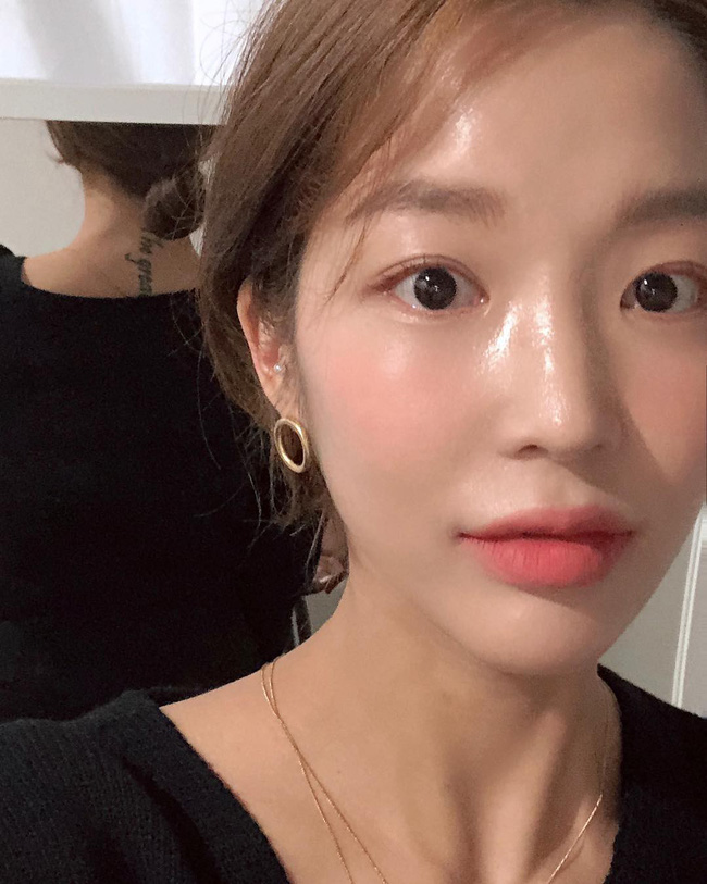 Phải nắm rõ 6 lưu ý này khi tẩy tế bào chết, thì làn da của các nàng mới khỏe đẹp mĩ mãn được-6