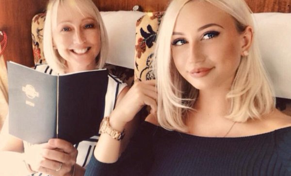 Cô gái 22 tuổi bị đột quỵ khiến bác sĩ ngỡ ngàng vì quá trẻ-2