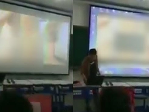 Nỗi cay đắng của vợ vua phim người lớn đóng hơn 7000 bộ phim với hàng nghìn diễn viên nữ-4