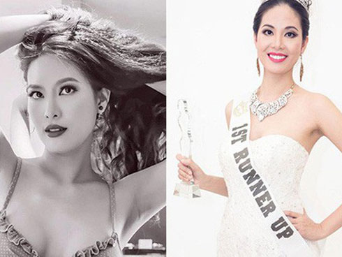 Số phận những bà mẹ đơn thân showbiz Việt: Kẻ chanh xả” ngút ngàn, người chật vật thuê nhà 24m2-18