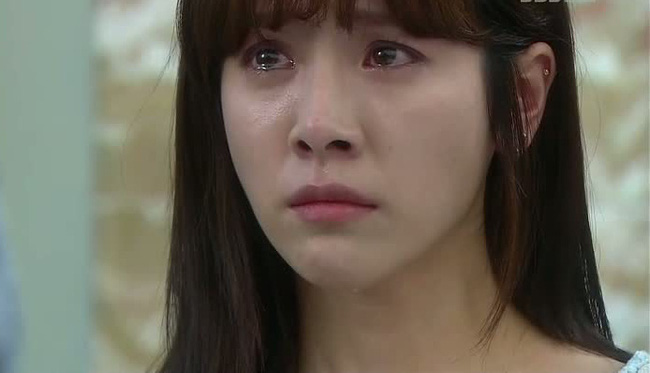 Dùng đòn gậy ông đập lưng ông” cô vợ bảo gì nghe nấy khiến gã chồng bội bạc trắng bệch mặt vì mất sạch sành sanh-1