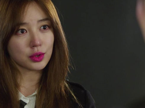 Ngày con đầy tháng vợ ôm bé bên mâm cơm rau, chồng hí hửng đưa bồ đi nhà hàng, còn đăng ảnh khoe Facebook-5